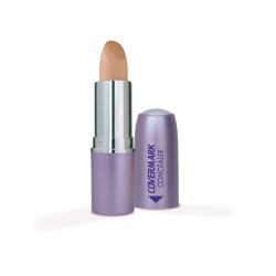 Covermark Shade 5 Concealer