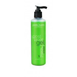 PostQuam Gel Post Laser 200ml