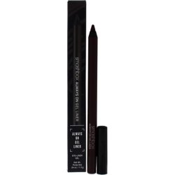 Smashbox Always On Gel Liner for Women 0.4 oz Eyeliner