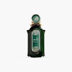 Fragrance World Taj 1 Green Eau De Parfum 90ml