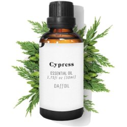 Cypress Essential Oil 50ml