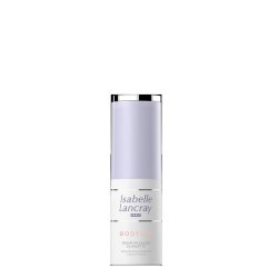 Isabelle Lancray Paris Bodylia Sérum Splendide Silhouette 100 ml