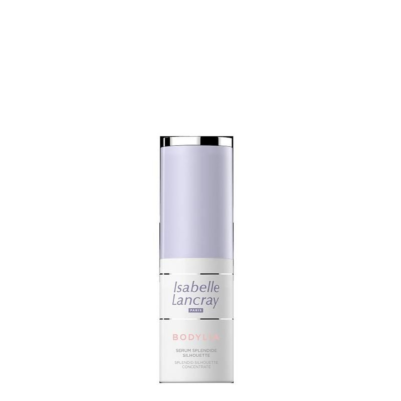 Isabelle Lancray Paris Bodylia Sérum Splendide Silhouette 100 ml