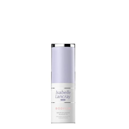 Isabelle Lancray Paris Bodylia Sérum Splendide Silhouette 100 ml