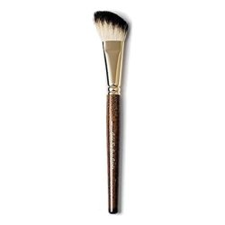 Japanese Pony Blush Brush