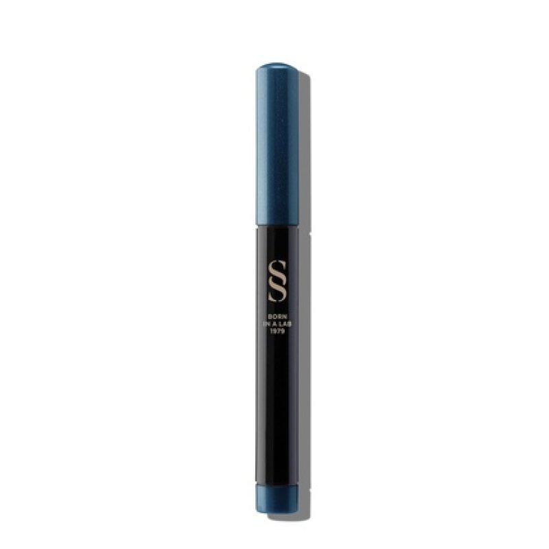 Sensilis Jumbo 3-in-1 Eyeliner and Eyeshadow High Coverage Long Lasting Waterproof Creamy Non-Transferable Up to 12