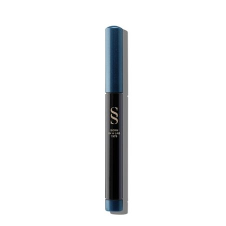 Sensilis Jumbo 3-in-1 Eyeliner and Eyeshadow High Coverage Long Lasting Waterproof Creamy Non-Transferable Up to 12