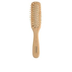 Steinhart Nature Flat Brush 282 - Ideal For Makeup Application