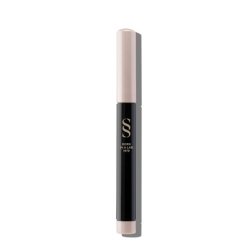 Sensilis Jumbo 3-in-1 Eyeliner and Eyeshadow High Coverage Long Lasting Waterproof Creamy Non-Transferable Up to 12