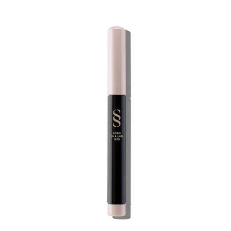 Sensilis Jumbo 3-in-1 Eyeliner and Eyeshadow High Coverage Long Lasting Waterproof Creamy Non-Transferable Up to 12