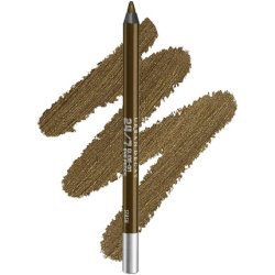Urban Decay 24/7 Glide-On Eye Pencil Waterproof Eyeliner in Stash Color 1.2g