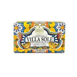 Nesti Dante VILLA SOLE Pineapple flower from Etna volcano, 250 g