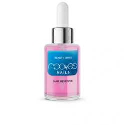 Beauty Series Nail Remover 30ml