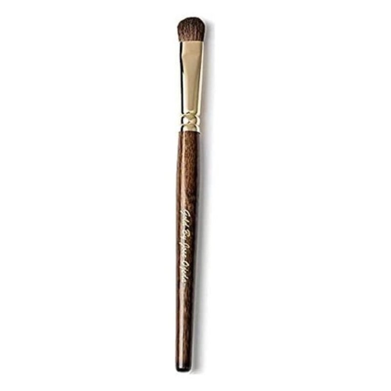 Large Japanese Pony Eye Shadow Brush