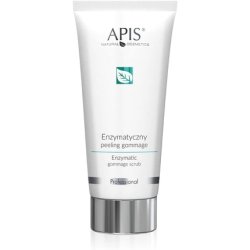 APIS Enzymatic Peeling Gommage 200ml
