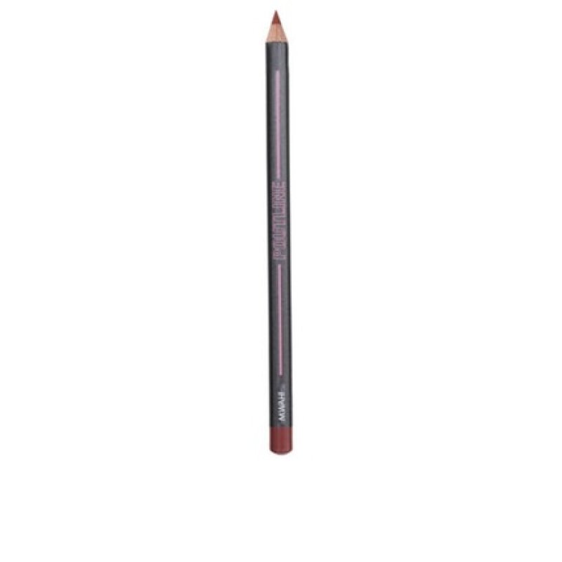 Makeup Bperfect Cosmetics Unisex Poutline Lip Liner Mwah! 1.2 Gr
