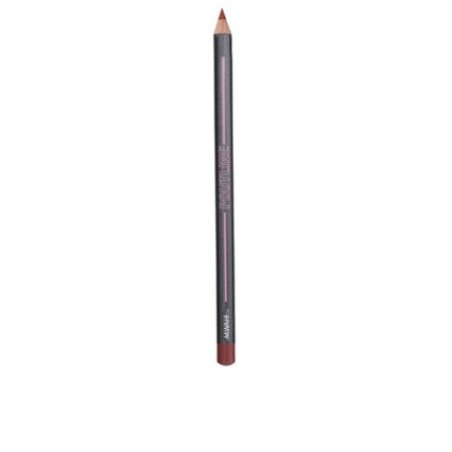 Makeup Bperfect Cosmetics Unisex Poutline Lip Liner Mwah! 1.2 Gr