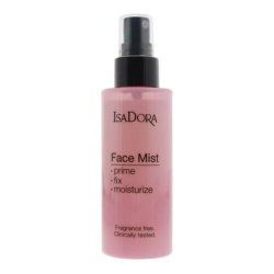 Isadora Face Mist 100ml