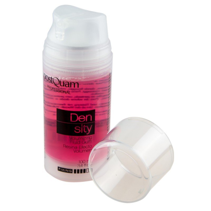 PostQuam Extraordinhair Hair gel Women 100 ml