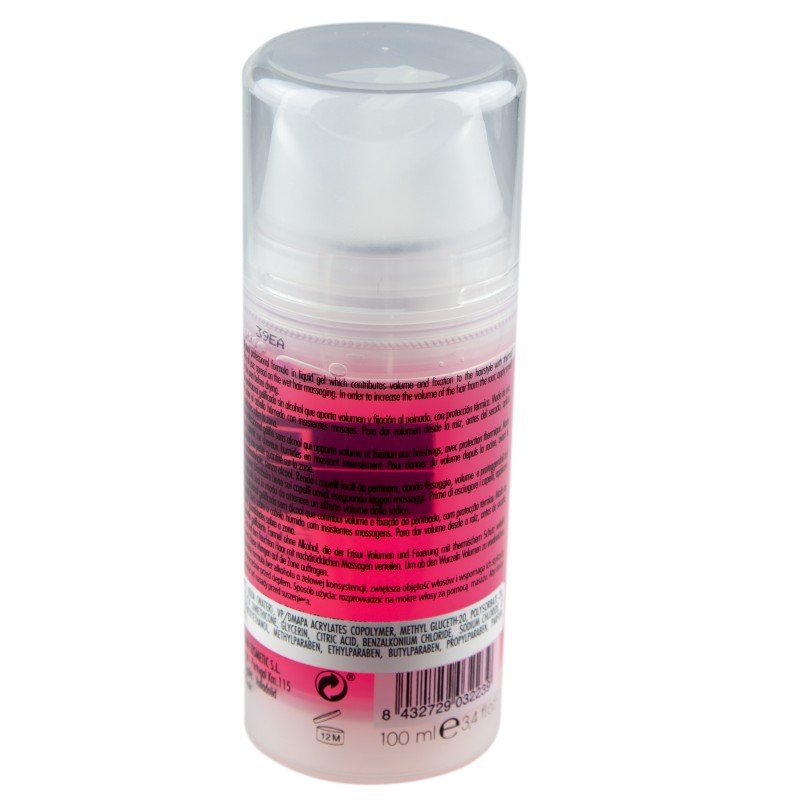 PostQuam Density 100 100ml