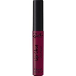 Sleek Makeup Set and Kit for Makeup 30g