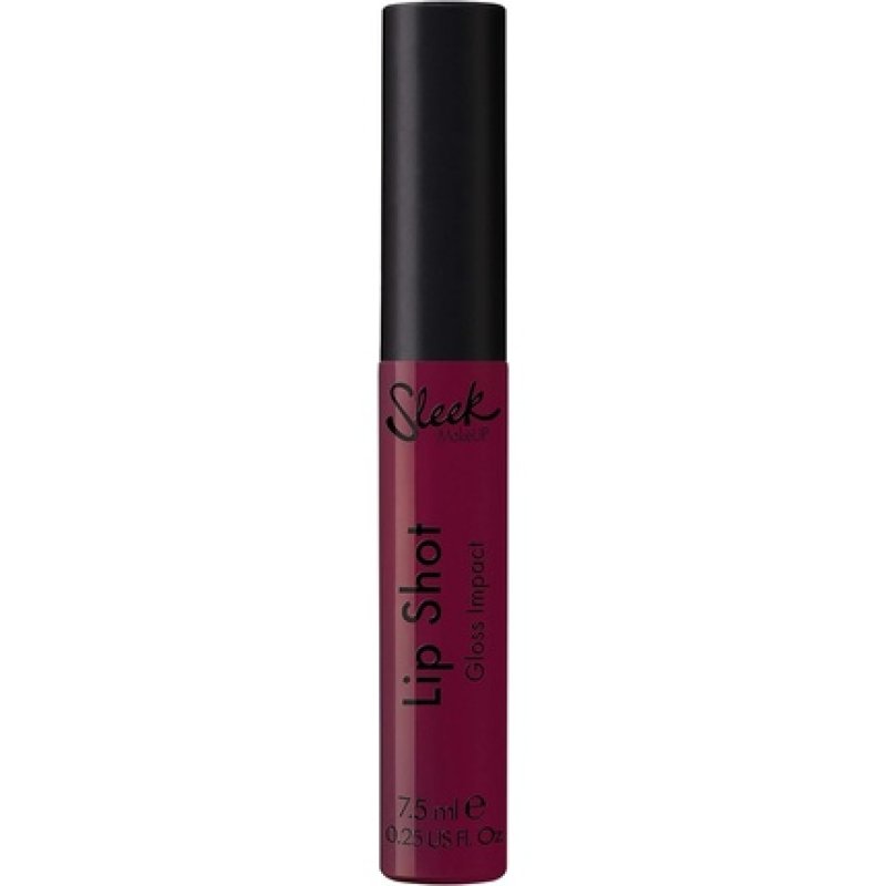 Sleek Makeup Set and Kit for Makeup 30g