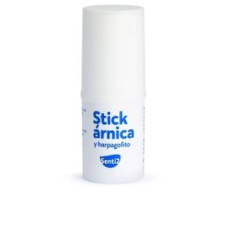 Arnica Relief Stick 15 ml