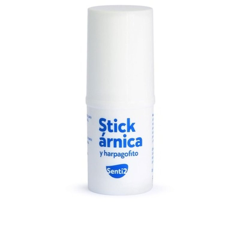 Arnica Relief Stick 15 ml