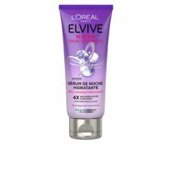 L'Oreal Elvive Hyaluronic Hair Serum 200ml