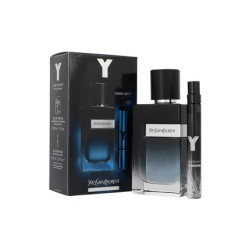 Yves Saint Laurent Y Eau De Parfum Set 100ml 10ml
