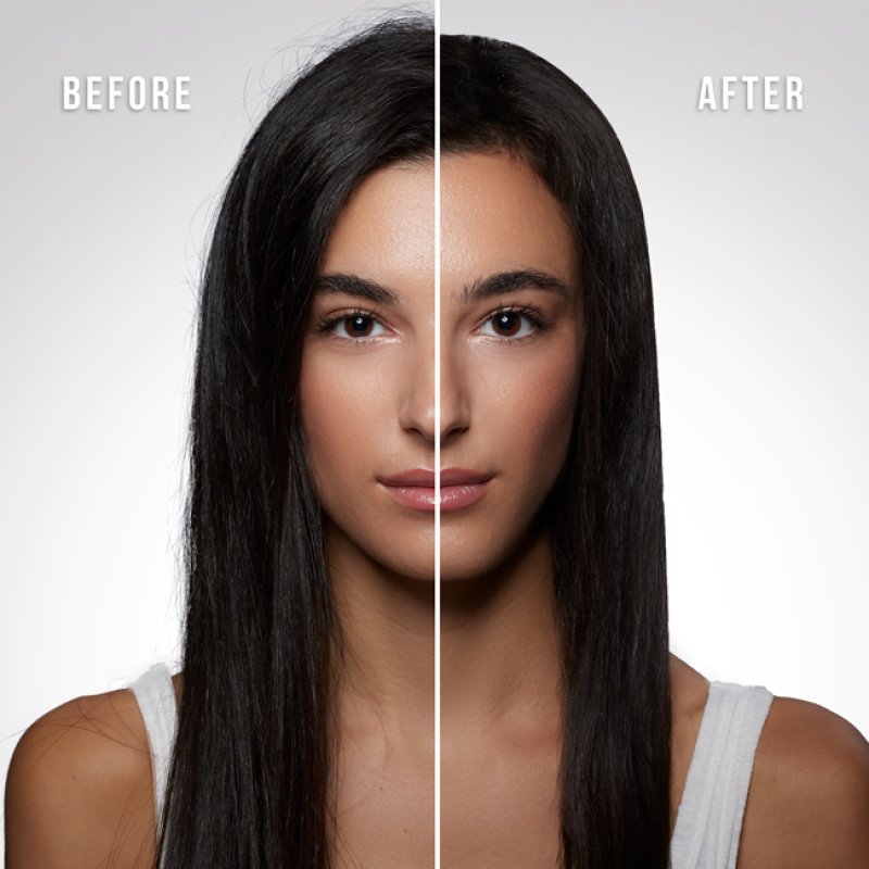 Mulac Cosmetics Styl'heat Spray 150ml