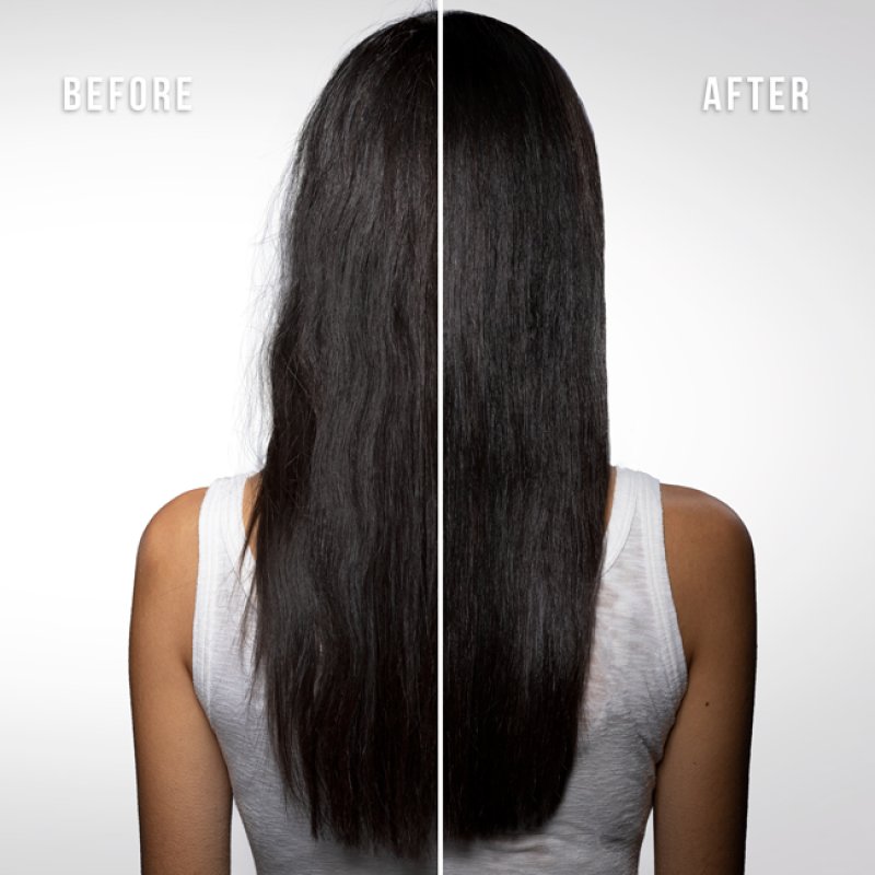 Mulac Hair Styl'heat Fix & Protect 150