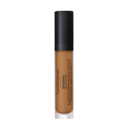 Bareminerals Bare Pro 16 Hour Wear All Over Skin-Perfecting Matte Concealer With Spf 25, 8 Ml