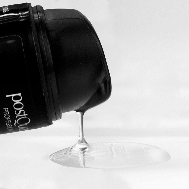 Haircare Split End Serum 30ml