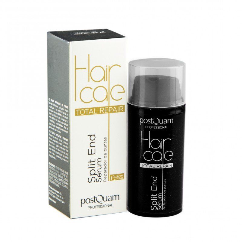 PostQuam Reparateur De Pointe 30ml