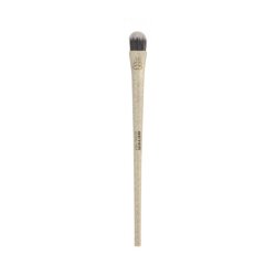Beter NATURAL FIBER CONCEALER BRUSH Beige
