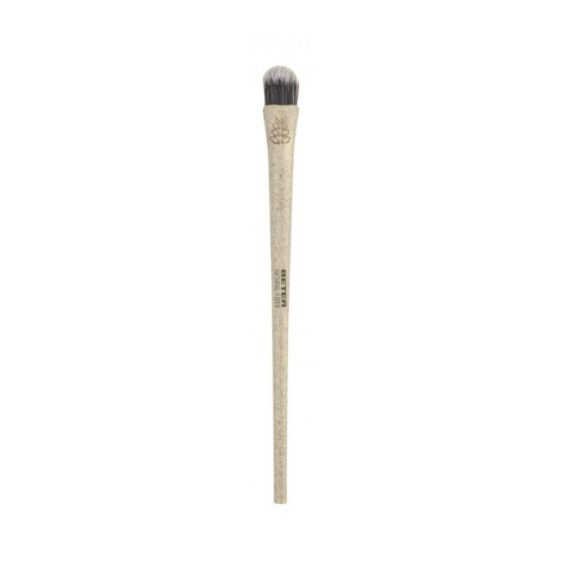 Beter 8412122229351 brosse de maquillage pour le visage et le corps