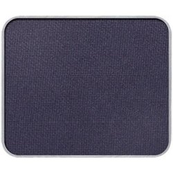 Pressed Eye Shadow Refill IR Medium Blue 685