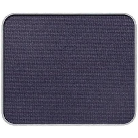 Pressed Eye Shadow Refill IR Medium Blue 685