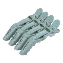 FAMA Tweezers Ideal for Adults Unisex