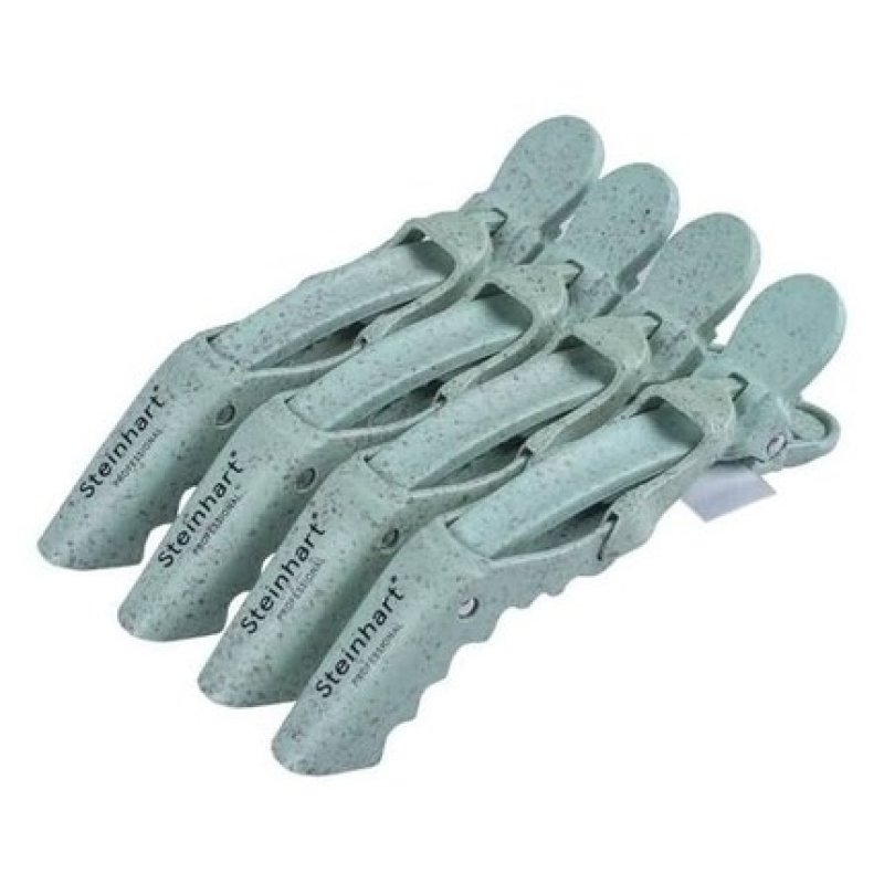 FAMA Tweezers Ideal for Adults Unisex