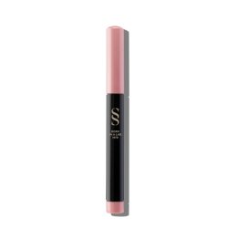 Sensilis Jumbo 3-in-1 Eyeliner and Eyeshadow High Coverage Long Lasting Waterproof Creamy Non-Transferable Up to 12