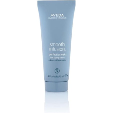 Aveda Smooth Infusion Anti-Frizz Conditioner 40ml