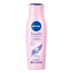 NIVEA 4005900910226 shampooing 250 ml Shampoing Non-professionnel Femmes