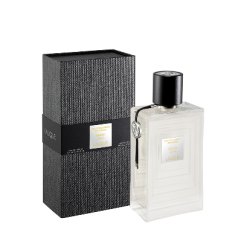 Lalique Woody Gold Homme Men Eau de Parfum 100ml