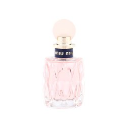 Miu Miu L'Eau Rosée Eau de Toilette, 100 ml