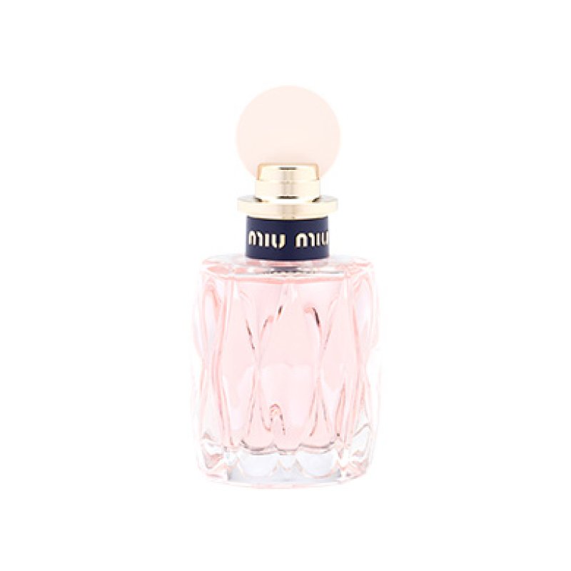 Miu Miu L'Eau Rosée Eau de Toilette, 100 ml