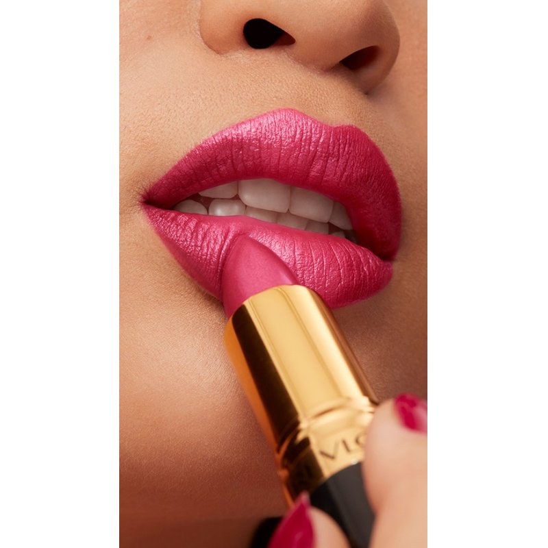 Revlon Super Lustrous 3,7 g 535 Rum Raisin