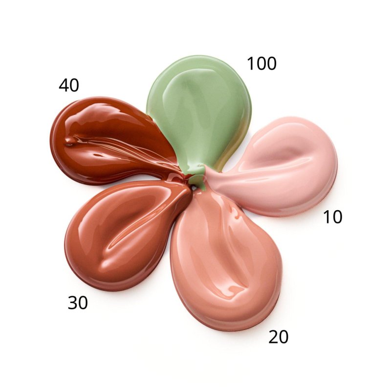 Essence Correct & Conceal correcteur de teint 3,5 ml 30 Tan