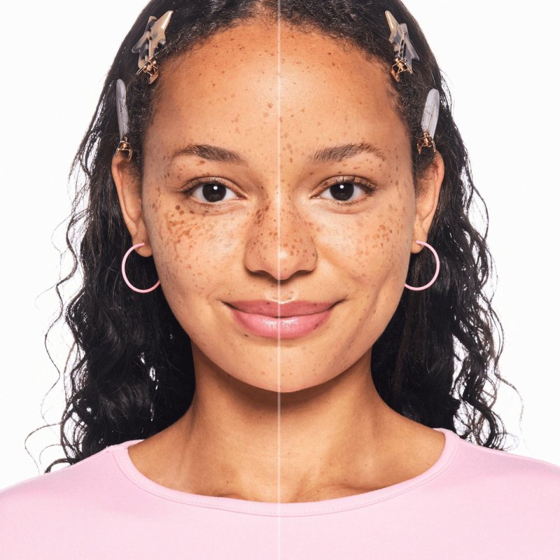 Essence Correct Conceal Under Eye Brightening Concealer 30 Tan - 35 Ml